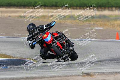media/May-08-2023-Lets Ride (Mon) [[afc23fd900]]/C Group/240pm (Outside Grapevine)/